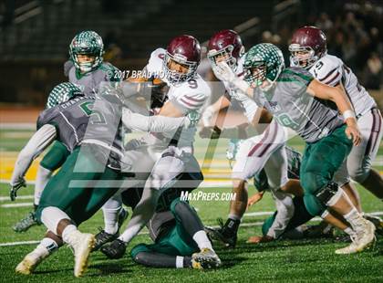 Thumbnail 1 in Salem vs. Louisa County (VHSL 4A Final) photogallery.