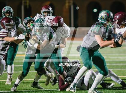 Thumbnail 3 in Salem vs. Louisa County (VHSL 4A Final) photogallery.