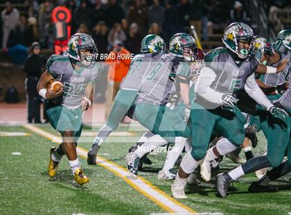 Thumbnail 2 in Salem vs. Louisa County (VHSL 4A Final) photogallery.