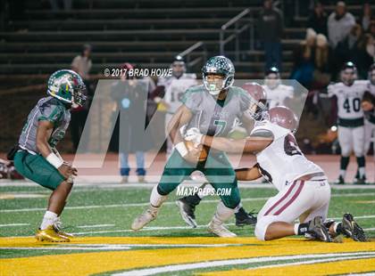 Thumbnail 1 in Salem vs. Louisa County (VHSL 4A Final) photogallery.