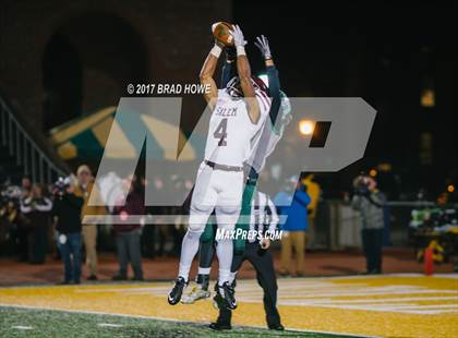 Thumbnail 3 in Salem vs. Louisa County (VHSL 4A Final) photogallery.