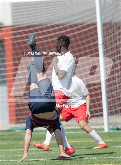 Thumbnail 3 in North Star @ Lincoln photogallery.