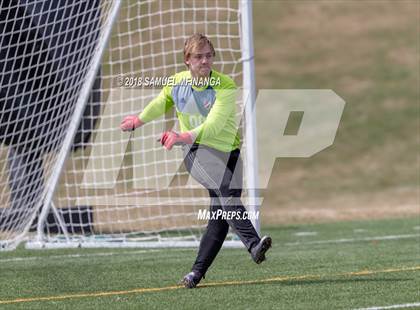 Thumbnail 1 in North Star @ Lincoln photogallery.