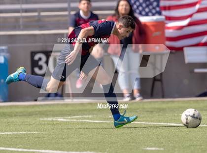 Thumbnail 2 in North Star @ Lincoln photogallery.