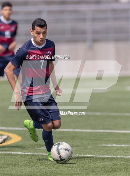 Thumbnail 3 in North Star @ Lincoln photogallery.