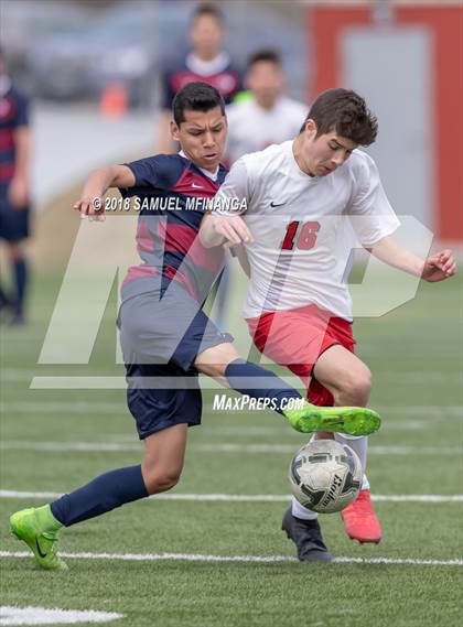 Thumbnail 1 in North Star @ Lincoln photogallery.