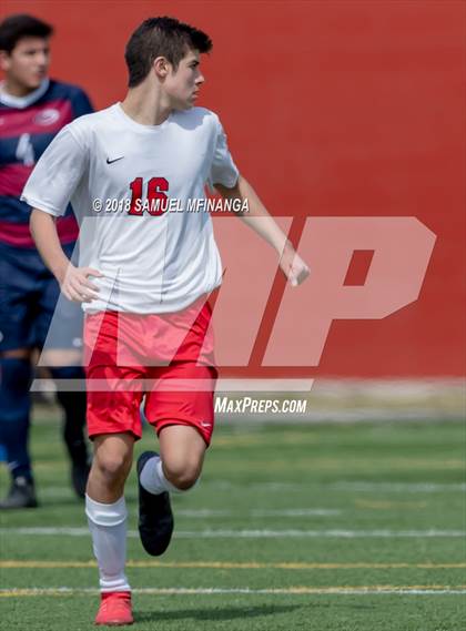 Thumbnail 1 in North Star @ Lincoln photogallery.