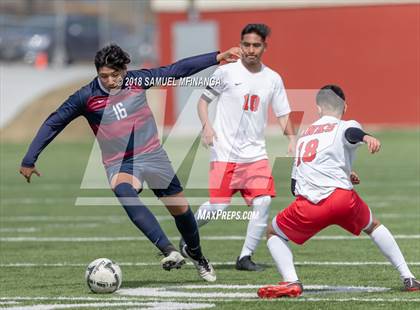 Thumbnail 1 in North Star @ Lincoln photogallery.