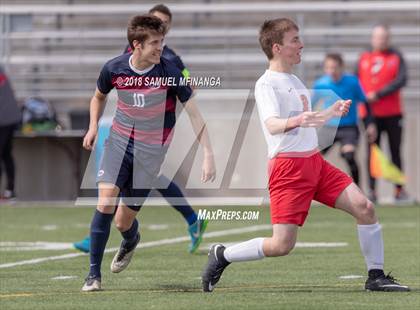 Thumbnail 1 in North Star @ Lincoln photogallery.