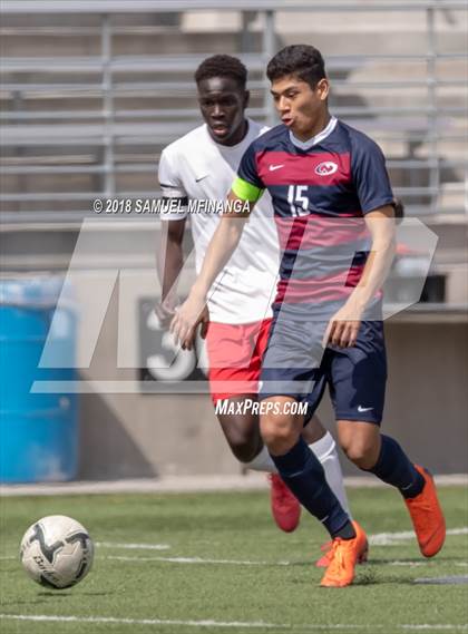 Thumbnail 1 in North Star @ Lincoln photogallery.