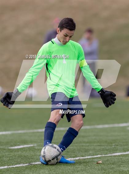 Thumbnail 3 in North Star @ Lincoln photogallery.