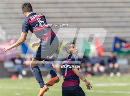 Thumbnail 1 in North Star @ Lincoln photogallery.