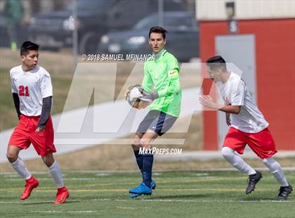 Thumbnail 2 in North Star @ Lincoln photogallery.