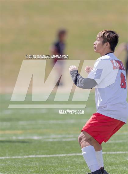 Thumbnail 2 in North Star @ Lincoln photogallery.