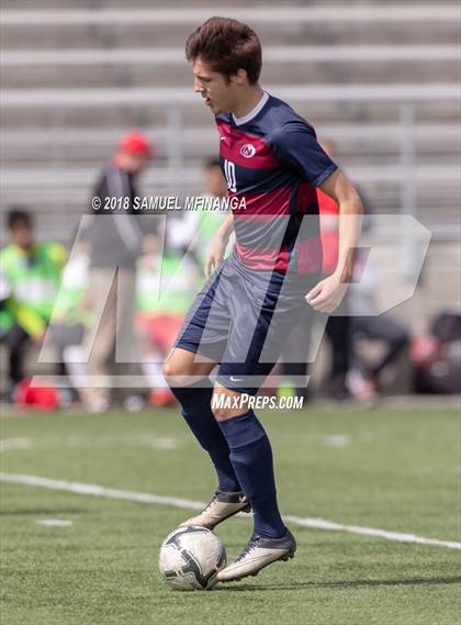 Thumbnail 2 in North Star @ Lincoln photogallery.