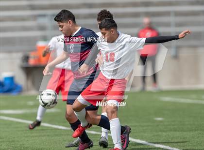 Thumbnail 3 in North Star @ Lincoln photogallery.