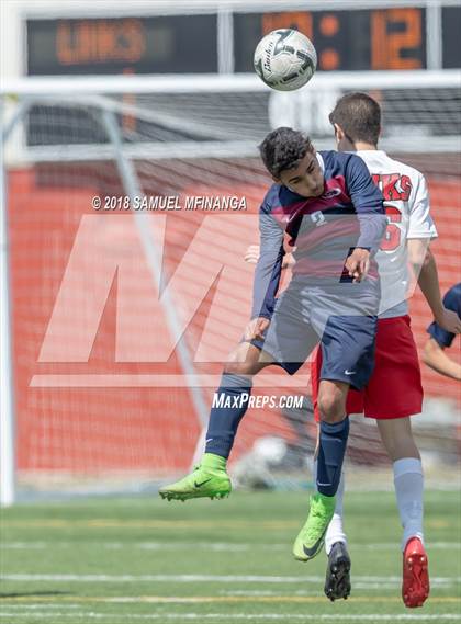 Thumbnail 2 in North Star @ Lincoln photogallery.