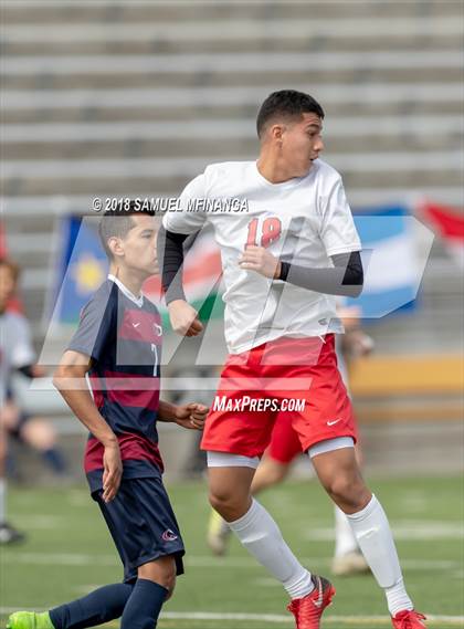 Thumbnail 2 in North Star @ Lincoln photogallery.