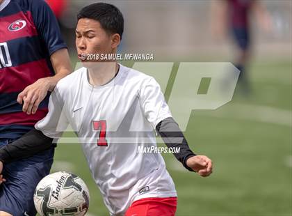 Thumbnail 3 in North Star @ Lincoln photogallery.