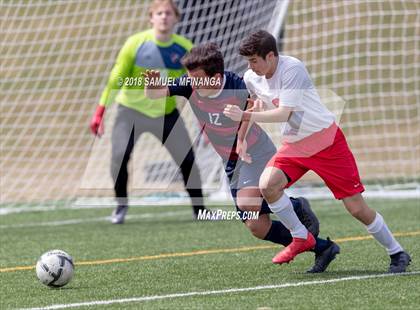 Thumbnail 2 in North Star @ Lincoln photogallery.