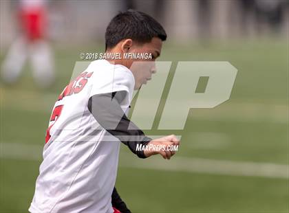 Thumbnail 2 in North Star @ Lincoln photogallery.