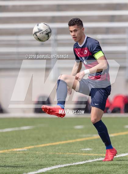 Thumbnail 3 in North Star @ Lincoln photogallery.