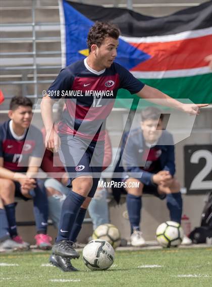 Thumbnail 1 in North Star @ Lincoln photogallery.