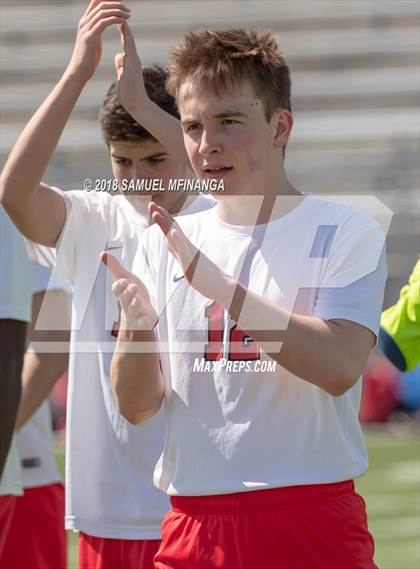 Thumbnail 1 in North Star @ Lincoln photogallery.