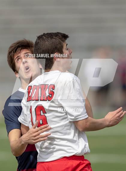 Thumbnail 1 in North Star @ Lincoln photogallery.