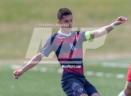 Thumbnail 1 in North Star @ Lincoln photogallery.