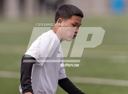 Thumbnail 3 in North Star @ Lincoln photogallery.