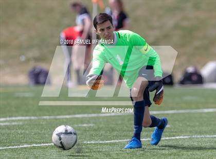 Thumbnail 2 in North Star @ Lincoln photogallery.