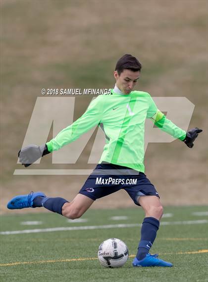 Thumbnail 3 in North Star @ Lincoln photogallery.