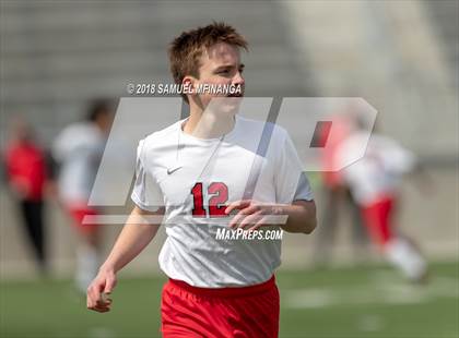 Thumbnail 1 in North Star @ Lincoln photogallery.