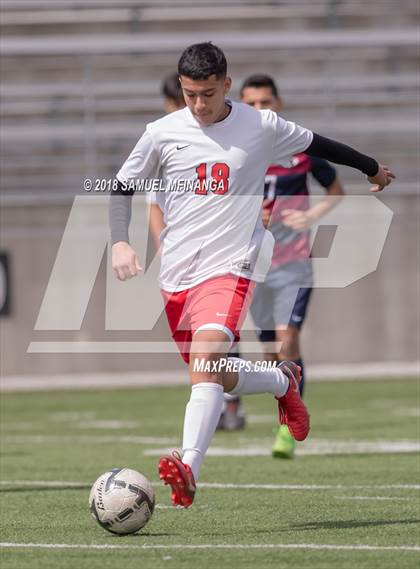 Thumbnail 2 in North Star @ Lincoln photogallery.