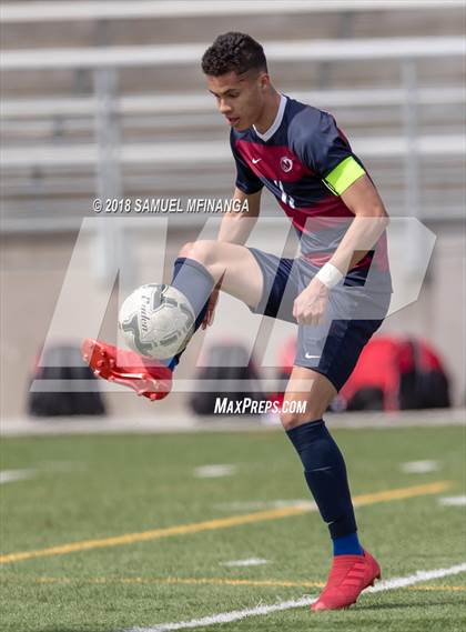 Thumbnail 1 in North Star @ Lincoln photogallery.