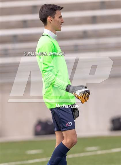 Thumbnail 2 in North Star @ Lincoln photogallery.