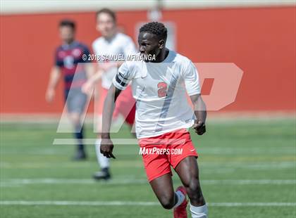 Thumbnail 1 in North Star @ Lincoln photogallery.