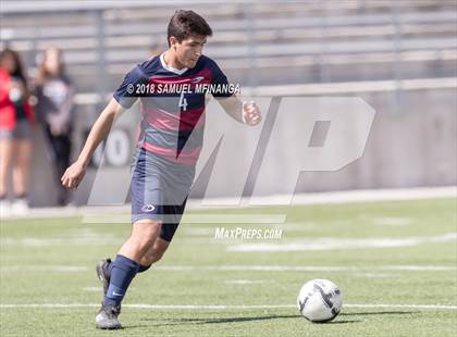 Thumbnail 1 in North Star @ Lincoln photogallery.