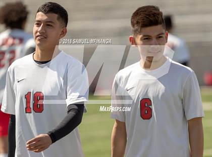 Thumbnail 2 in North Star @ Lincoln photogallery.