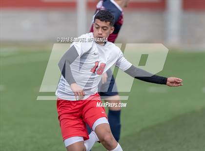 Thumbnail 3 in North Star @ Lincoln photogallery.