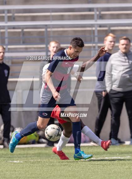 Thumbnail 1 in North Star @ Lincoln photogallery.