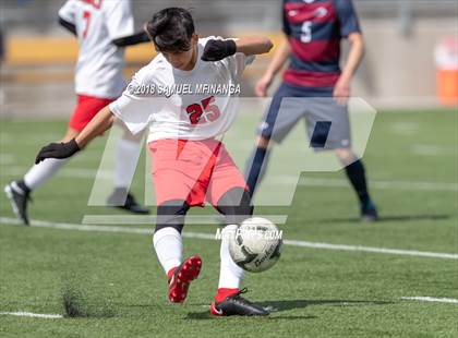 Thumbnail 2 in North Star @ Lincoln photogallery.