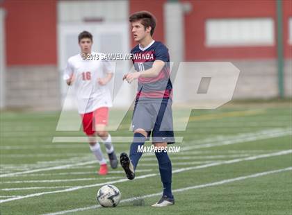 Thumbnail 3 in North Star @ Lincoln photogallery.