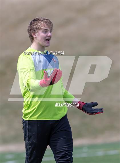 Thumbnail 2 in North Star @ Lincoln photogallery.