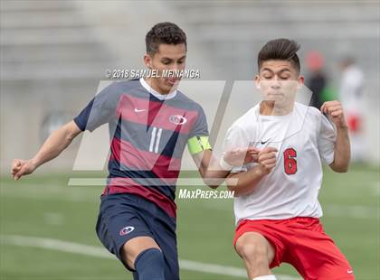 Thumbnail 3 in North Star @ Lincoln photogallery.