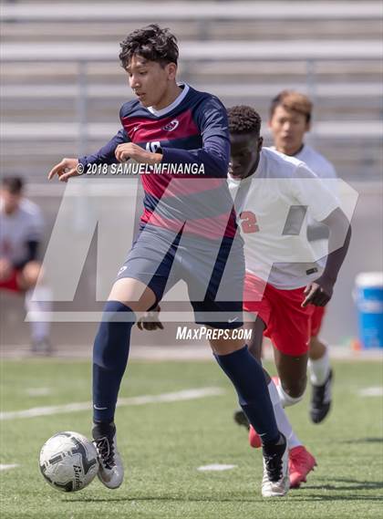 Thumbnail 3 in North Star @ Lincoln photogallery.