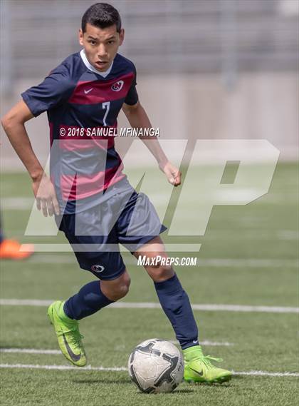 Thumbnail 2 in North Star @ Lincoln photogallery.