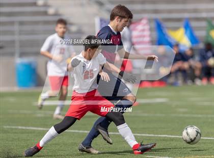 Thumbnail 3 in North Star @ Lincoln photogallery.