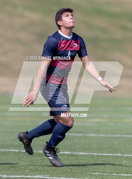 Thumbnail 2 in North Star @ Lincoln photogallery.